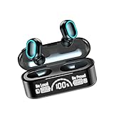 auriculares inalambricos bluetooth deportivos 4.1 【Servicio de Post Venta Sin Preocupaciones】 Puede obtener 1 meses de garantía de devolución del 100% y 1 meses sin ninguna razón para regresar. Servicio post-venta al cliente las 24 horas. Siempre estamos dedicados a proporcionar productos y servicios de buena calidad.