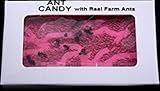Ant Candy Cherry- 1 Package