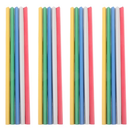 STOBAZA 30���胋�[�Y���[�t�o�C���_�[�p�X���C�h�o�[ �y�ʃv���X�`�b�N���S���o�[ �h�L�������g�Ԃ��_ �I�t�B�X �w�Z�����t�@�C���t�H��