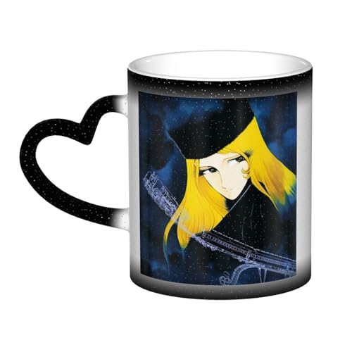 ͓S999 }OJbv R[q[ Z~bN  Jbv Jbv ׂ~ߎ e ۉR[q[Jbv H Z~bN ItBX z[ Mtgp 330ml Black