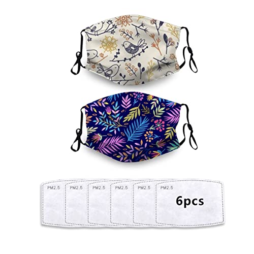 [SDCISUA] ԕ ͂Ȃ ͗l  }XN sDz  }XN ėp z}XN ɂȂȂ 傫 􂦂 JԂ  t@bV X|[c }XN Y  ͂ TN o Ђ܂ f[W[