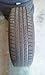 Michelin LTX M/S2 All-Season Radial Tire - 265/70R17 121R