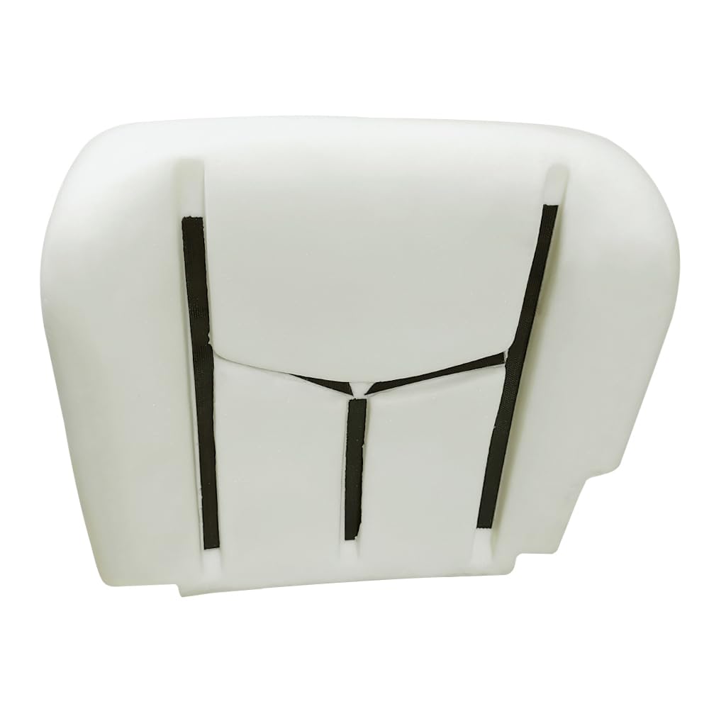 Silverado 1500 Front Seat Bottom Cushion (14-20 Silverado 1500 W/o Heated Seats) - Free Shipping - Foto 4