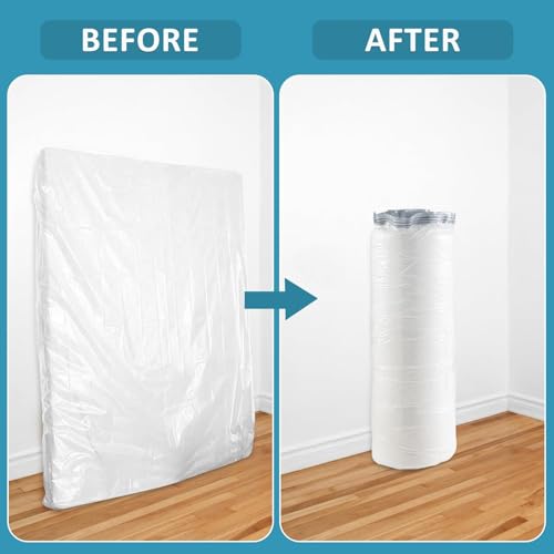 King Size - Large Vacuum Storage Bags
