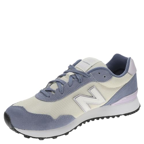 Image of New Balance Women's 515 Sneaker