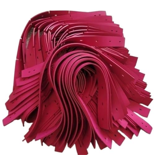 IPC GANSOW CT40 CT45 CT110 �t���A�X�N���o�[�ƌ݊����̂���X�L�[�W�u���[�h | �t���A�X�N���o�[�p�����X�L�[�W(CT110 BT85)