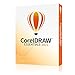 Produktbild CORELDRAW ESSENTIALS 2021