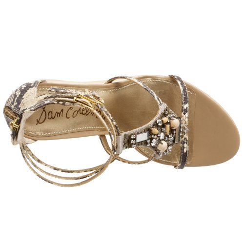 Image of Sam Edelman Women's Skye Flip Flop Sandal