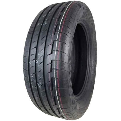 Catálogo para Comprar On-line Llantas continental 205 55 r16 - los más vendidos. 21 Catálogo para Comprar On-line Llantas continental 205 55 r16 - los más vendidos. 17