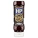 HP Honey Woodsmoke BBQ Sauce 465g
