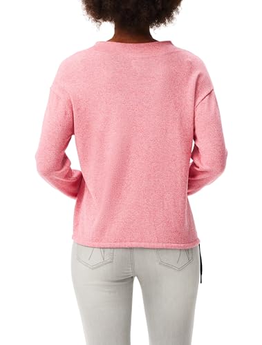 Image of NIC+ZOE Women's Tie Trim Sweater