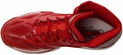 3点まとめ買い Lala シェアスタイル ルームランプ LED CX-5 鏡面加工 セット 2色発光