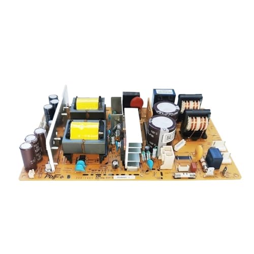 Carte alimentation Kyocera TASKalfa 6551ci LVU SP MPW3076 accessoire 220V