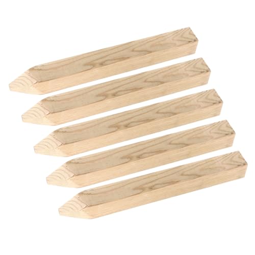 EXCEART 5 ؐʍY ϋv ݗp}[Np K[ftFXx ԒdtFVOΉ ړIK[fjOyO