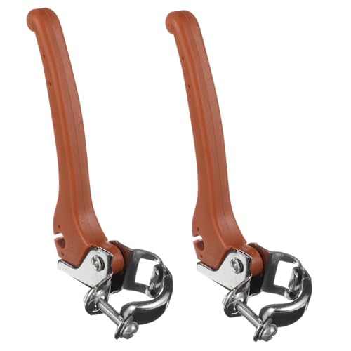 2 ]ԗpϋvu[Lo[p[c oCNu[Lnh 炩ȎG yʐ݌v ֗ȃNb`o[?蕿