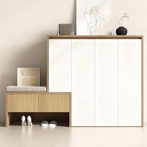 V[Y{bNX ʔ [ C e O    փx` gȒP pr  L Q