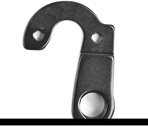 Wheels Manufacturing Derailleur Hanger - 406