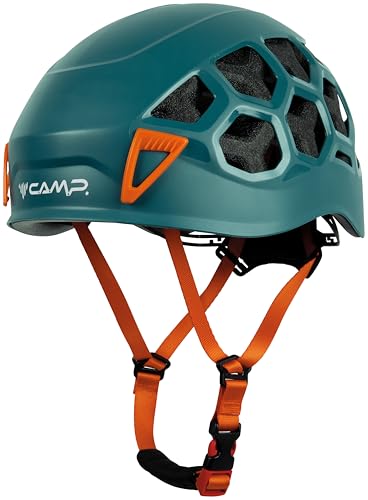 C.A.M.P. - IKON - 57-63 cm - Azul Agua