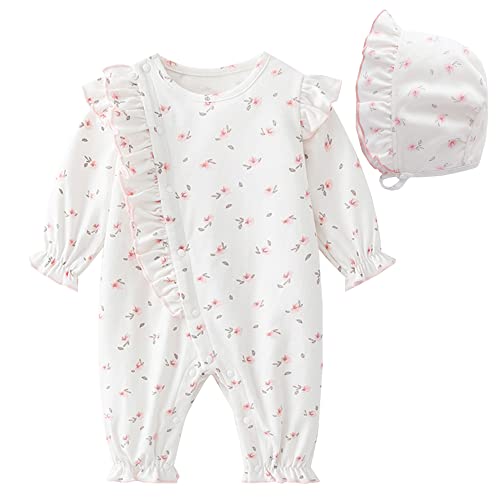 [Baby Nest] xr[ ̎q p[X Jo[I[ Ԃ V Xqt 100% pW} [EFA oYj ԕ 킢 66 3-6