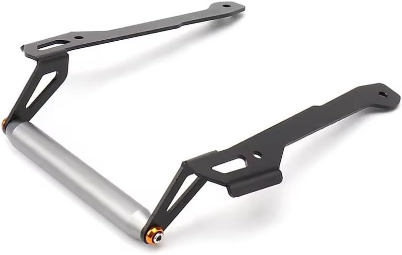 New DS525X 2023- GPS Mount Motorcycle Phone Holder Stand Navigation Bracket Fit for VOGE DSX525 DSX 525 DS 525 X (22MM)