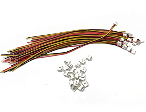 PARE CHOC AVANT PEUGEOT 307 PHASE 1 EUR 100,00 - FR PARE CHOC AVANT PEUGEOT 307 PHASE 1 EUR 100,00 - FR