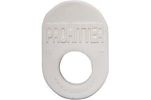 Pro Hitter Perfect Swing Baseball/Softball Batting Training Aid