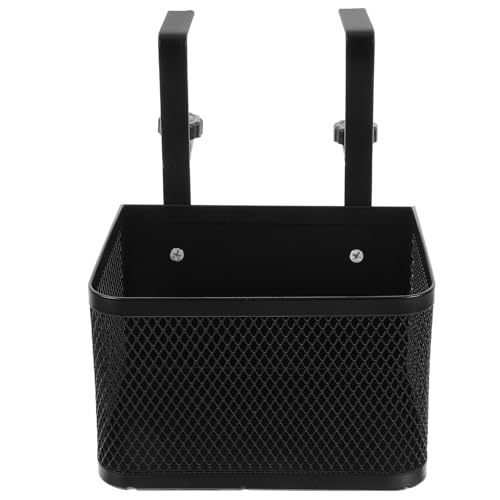 Happyyami NvfXN[oXPbg ϋvbVlbg J[{X`[ P[uǗ [ ȂݒuȒPI[K