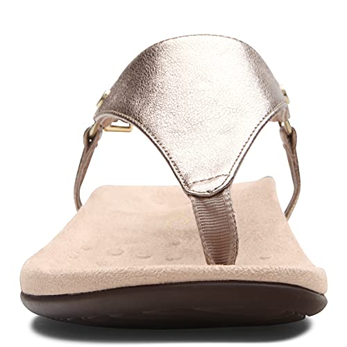 Image of Vionic womens Kirra