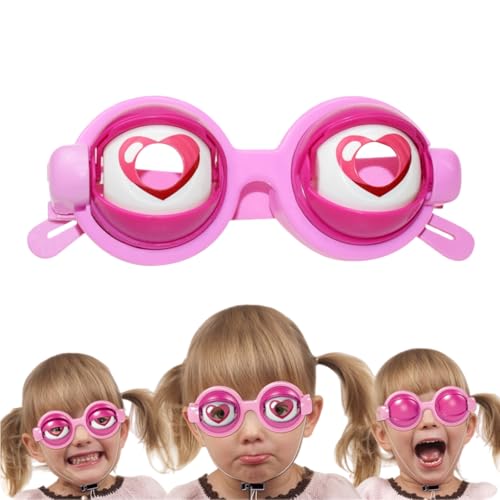 [maarku] URVKl NCW[ACY  p[eB[ ObY Xgbv ~ a nEB  NX}X v[g ] YN Cxg }  (sN)