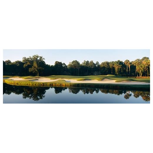 Walls 360 Peel & Stick Wall Murals