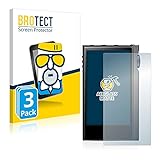 BROTECT