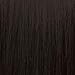 ion 2N Darkest Brown Permanent Liquid Hair Color