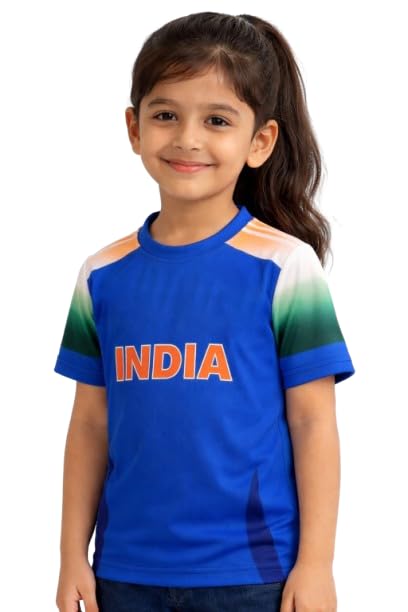 Girls Cricket Wear with Name-picture-25