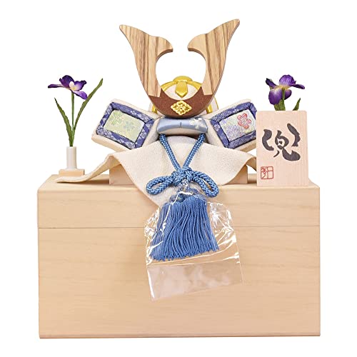 五月人形 かわいいの人気商品 通販 価格比較 価格 Com