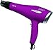 Produktbild AEG HT 5580 Profi-Foen, lila