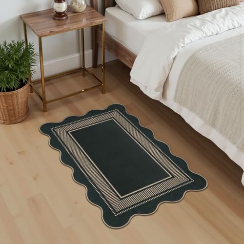 Tapete Easy Jute 2'x3' para Interior y Exterior miniatura 7