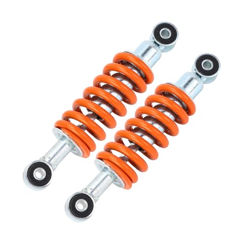 195mm I[goCVbNAu\[o[ 2 A8mm XvOt ATV TXyV_p[ATaTao KID Nbh ATV S[J[g 50cc ` 125cc Ƀjo[TtBbgAꂽȋ{fB