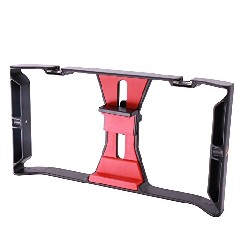 Eoogere X}zrfIO gуObv nhObv X}zrfIz^[ X^rCU[ Be R[hV[}Egt LEDCg/}CNzɑΉ