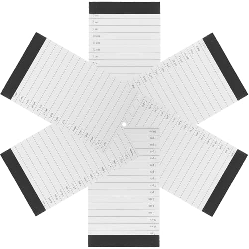 SHOWERORO 6 |PbgTCYm[gubN ItBXpi `FbNXgm[gubN ȃm[g  ntm[g  White