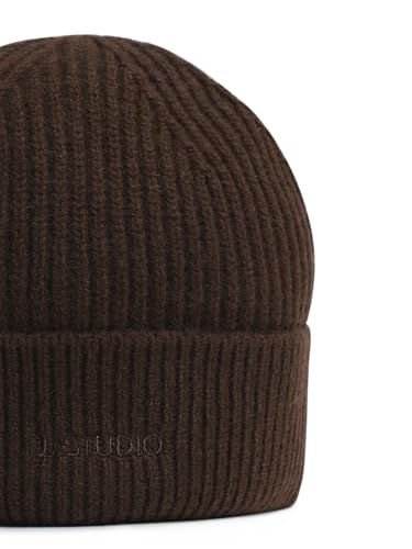 Image of JACK & JONES Men Beanie Hat