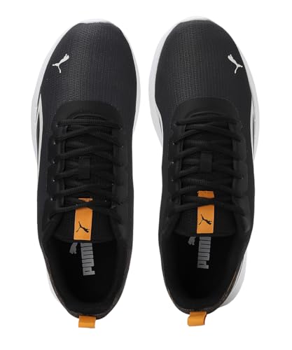 Image of Puma Men Fire V2 Sneaker