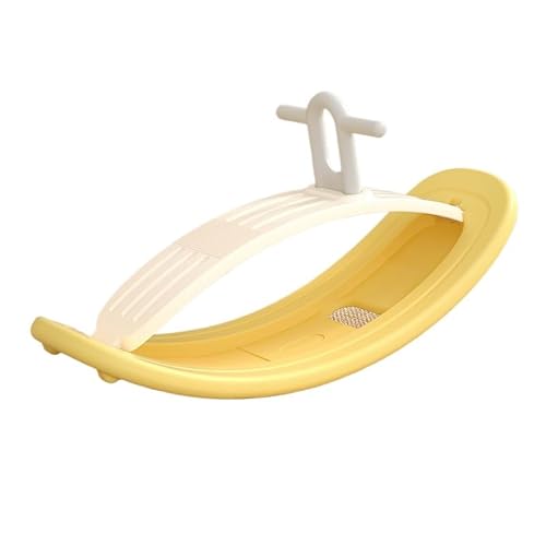 �q���p�V�[�\�[ �������o�����g���[�j���O�p�o�����X�{�[�h ���b�L���O�z�[�X�V�[�\�[ ���w�����������V�� ���b�L���O�z�[�X�Ɠ����̃o�����X�g���[�i�[ �̂ƐG�o�t�B�[�h�o�b�N�t�� �����p ���ϑ� ���b�L���O�z�[�X�������� Tufduzo�^�t�h�D�] (D)