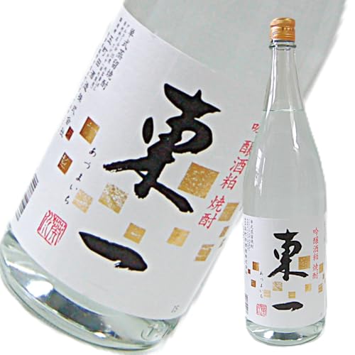 𔔏Ē(25K)1800ml ܒc