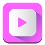 mp3 tube 2 converter - Set as ringtone Mp3 Tube