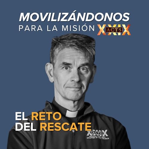 『Moviliz&aacute;ndonos』のカバーアート