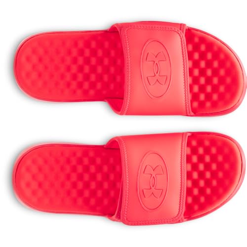Image of Under Armour Men's Ignite Pro Slide Sandal