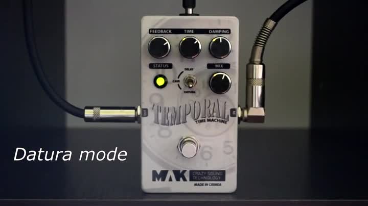 Amazon | MAK Crazy Sound Technology マッククレイジーサウンド