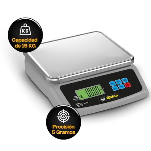 Herramientas Manuales, Kitchen Imagen adicional