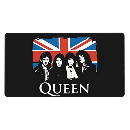 }EXpbh fXNpbh NC[oh 唻 fXN}bg ~ߒ Rs[^[ }EX pbh Q[~O}EXpbh w }CNt@Co[ 􂦂 ϋvǂ ᔽ  Jጸ e[u}bg Mouse Pad ItBX 4