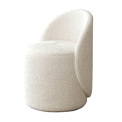 hbT[`FA _CjO`FA Xc[ ֎q `FA ψ֎qCX CNAbvXc[ @\`FA k 킢 360°]CNAbvXc[ hbT[z̕zV[gKȔw  Q p ƒp (zCg,]\)